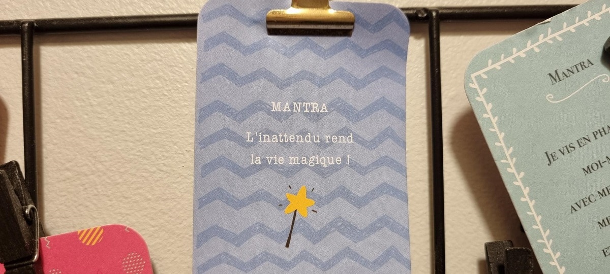 L Inattendu Du Nooord Au Sud